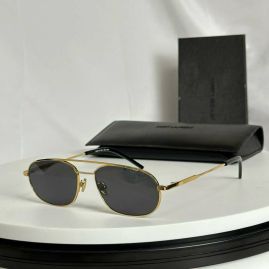 Picture of YSL Sunglasses _SKUfw55563745fw